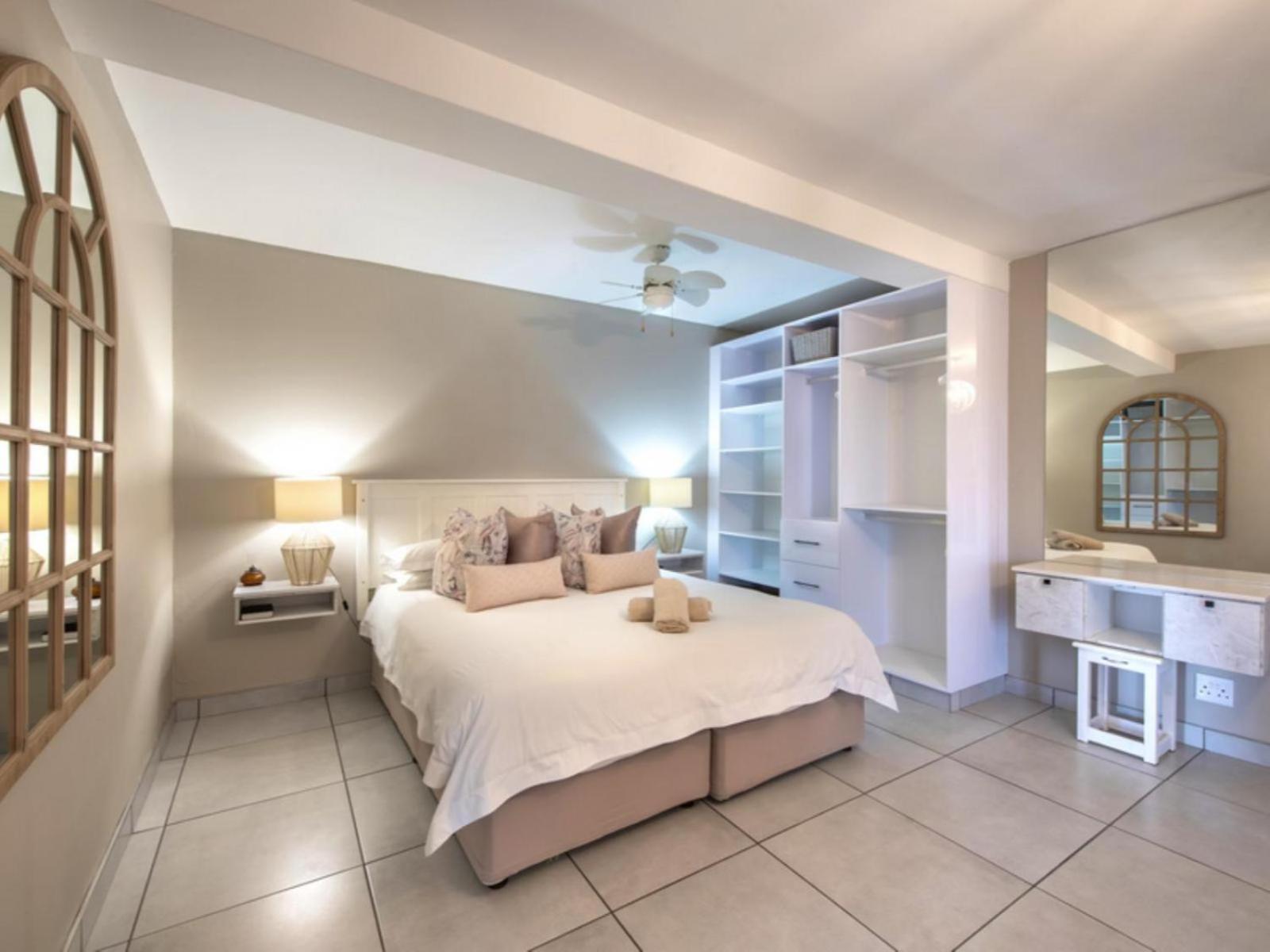 Kelly'S Beachfront Apartments Port Alfred Camera foto