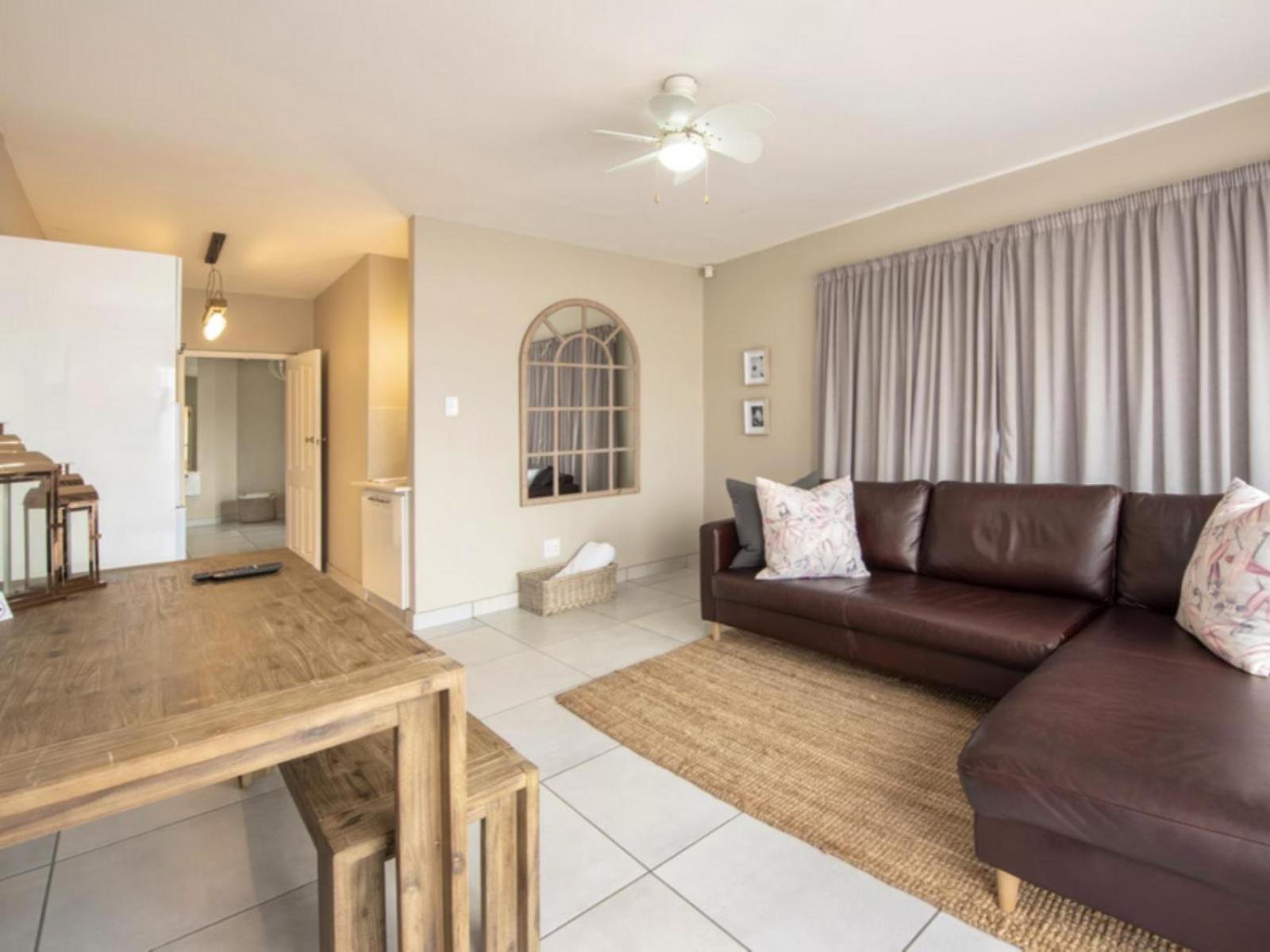 Kelly'S Beachfront Apartments Port Alfred Camera foto